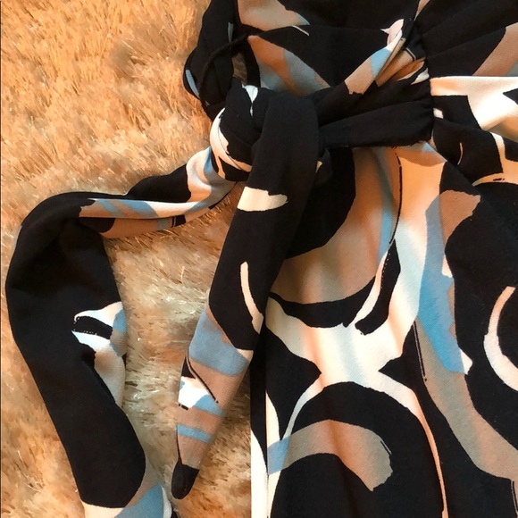 Donna Morgan dress - Picture 3 of 6